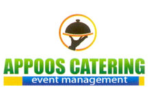 Appoos Catering Event Management Appoos Catering Event Management
